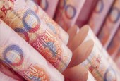 羞答答“降息”与宏观政策“互掐”